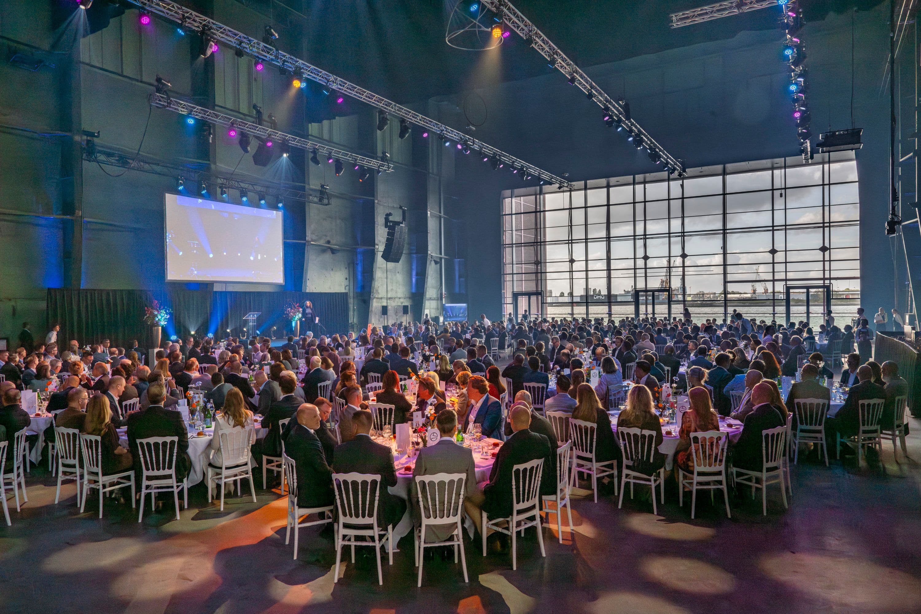 RDM Rotterdam